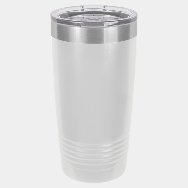 Travel Mug Thumbnail