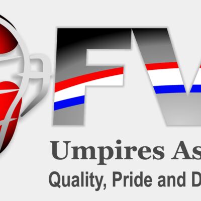 FVB Umpire Thumbnail