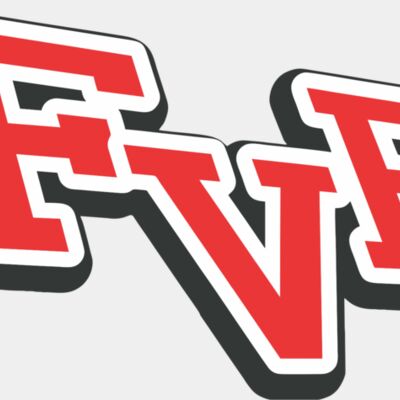 FVB Screenprint Thumbnail