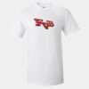 Ultra Cotton T-Shirt Thumbnail