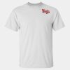 Ultra Cotton T-Shirt Tall Sizes Thumbnail