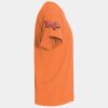 Garment Dyed Heavyweight Ringspun Resort Tee Thumbnail